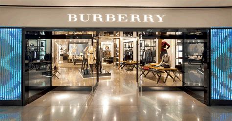 butberry sale|Burberry 香港 .